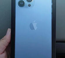 Apple iPhone 13 Pro 256GB