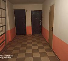 Мечникова Новострой 2 ком 60 кв. 6/6 автономка сушилка возможен обмен