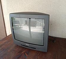 Продам телевизор Philips