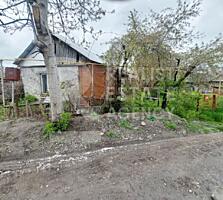 Casă, 33 mp, 7 ari, strada Ion Luca Caragiale, Bălți