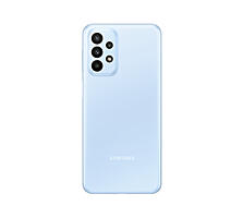 Samsung Galaxy A23