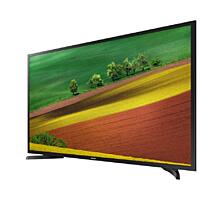 Продам телевизор Samsung UE32N5000