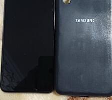 Продам Samsung galaxy A13 4/128GB