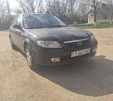 Mazda 323 ТОРГ!!!!!