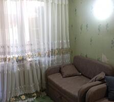 Продам 2 х комнатную квартиру на Балке