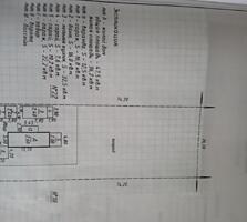 Продается дом в селе Фрунзе Слободзейского района