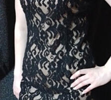 Продам или обменяю