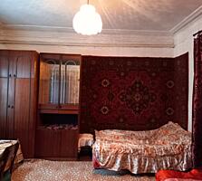 Сдам в аренду комнату в частном доме. Лески, 2Парниковый пер.