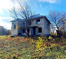 Casa 140 mp - str. Bucovinei