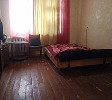 Продам комнату на Ленинском