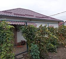 Casa, sector "Selecția"