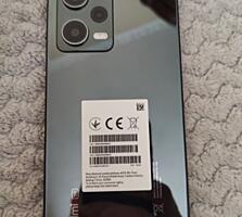 Продам Сяоми Note 10 pro 6/128