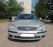 Продам Ford Mondeo 2005 г. в.