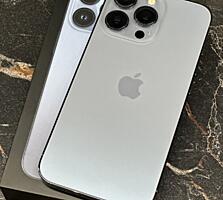 iPhone 13 Pro 256 gb