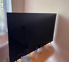 Blaupunkt 55UN965