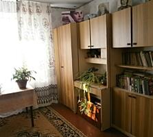 Продам 4-х комнатную квартиру в кирпичном доме на Крымском бульваре ..