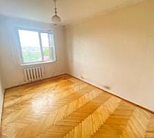 Urgent se vinde apartament seria 143