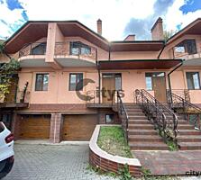 Casa - 180  m²  , Chișinău, Sculeni, str. Calea Ieșilor