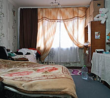 Odaie in camin cu suprafata 24m2, Ciocana, str. Maria Dragan 1