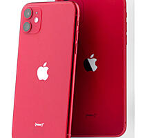 Продам iPhone 11 (64gb)