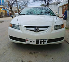 Продам Acura TL (Honda) 2005, мощность 270л. с 3,2 бензин!!!!!