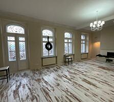 Lux продажа квартиры в центре, Маразлиевская