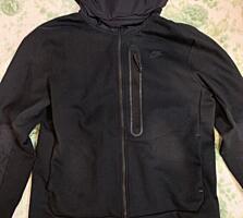 Продам Nike теч 2021