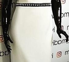 Продам платье!