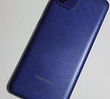 Samsung Galaxy A03 4/64 (VoLTE/GSM) - 1600 рублей