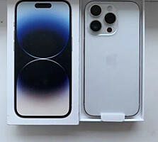 Apple iPhone 14 Pro 128Gb