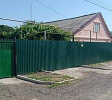 Дом на Кировском рядом с суворовским училище