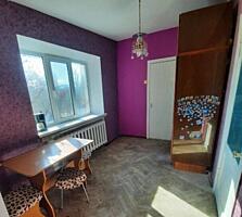 Продам 2 комнатную квартиру Филатова/парк Горького.