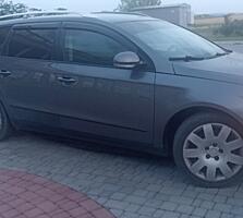 Продам VW PASSAT B6