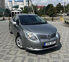 Toyota Avensis 2011 Срочно!!!!