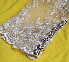 Срочно продам ВЫПУСКНОЙ НАРЯД