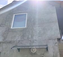 Терновка, $ 41500