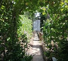 Продам участок в 2 км от Бендер