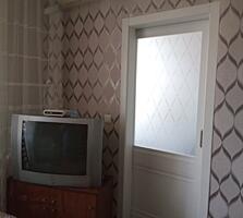 Красные казармы. Лучший выбор.