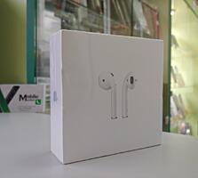 Apple AirPods 2 Charging Case, Original, Новые запечатанные!!!