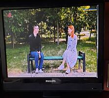 Телевизор Philips