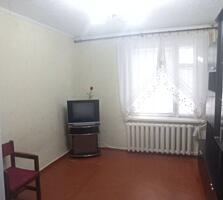 Camera in camin, 16 m2, et. 1, in Centrul capitalei