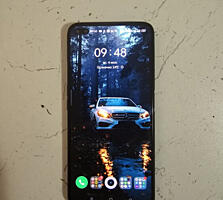 Продам Realme 6pro 8/128!! 10/10