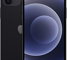 Продаю iPhone 12 mini 128gb