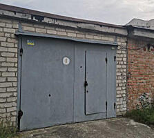 Куплю гараж Рышкановка Ботаника посредникам - риелторам- не беспокоить