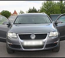 Продам Volkswagen b6