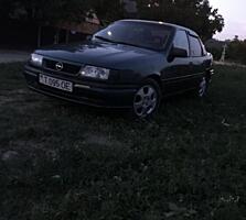 Опель Вектра а 1.8