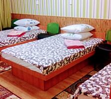 3-я Слободская, 49 3 кровати, 1 комн. кв. 4эт/9эт, Wi-Fi, доки