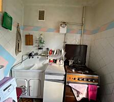 Продам 3к квартиру в Київському районі, за адресою Інглезі 3.