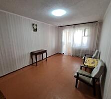 Двокімнатна квартира в Миколаєві