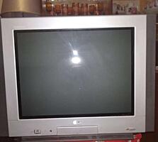 Продается телевизор LG диагональ 51